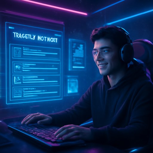 Rajabaji help center screen with FAQ list