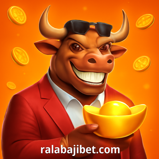 ফরচুন টাইগার — Rajabaji-র খেলোয়াড়দের জন্য।