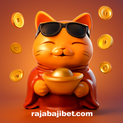 Rajabaji-এ দুর্দান্ত