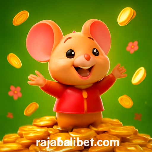 Rajabaji বিশেষ ভিআইপি