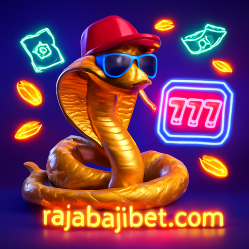 Rajabaji অ্যাকাউন্টের সুরক্ষা