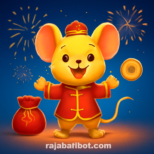 Rajabaji পাসওয়ার্ডটি ভুলে