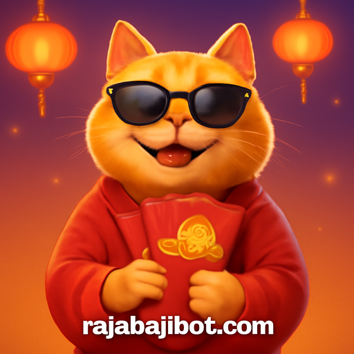 বিশেষ সুবিধাসমূহ