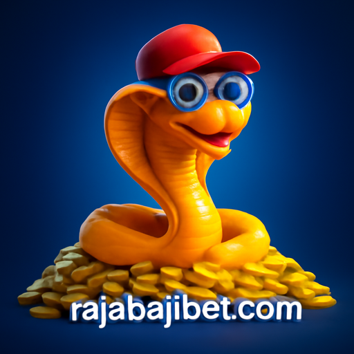 Rajabaji মোবাইল অ্যাপ