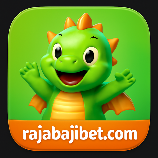 Rajabaji অ্যাপে দ্রুত লগইন