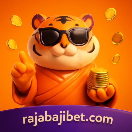 Rajabaji-এ গ্রহণযোগ্য পেমেন্ট পদ্ধতি