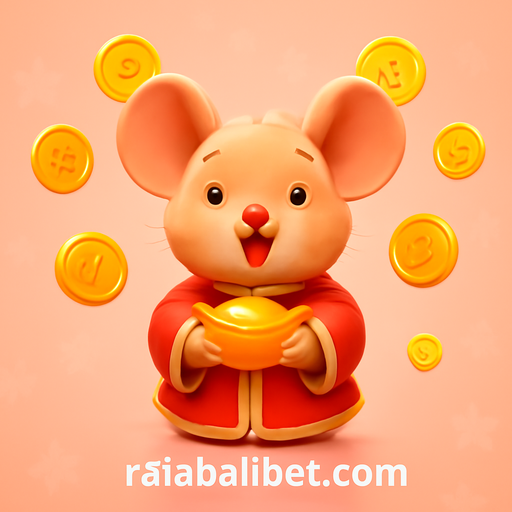 Rajabaji লাইভ গেমিং প্ল্যাটফর্মের ব্যবহারকারী