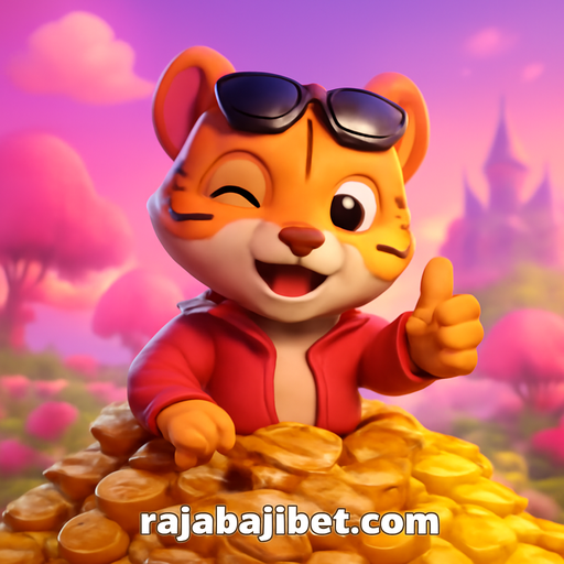 Rajabaji টেলিগ্রাম