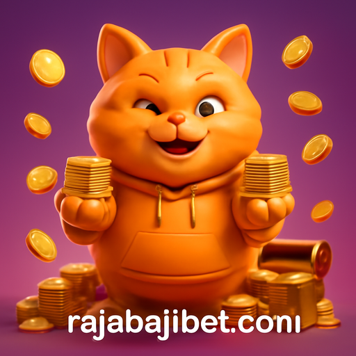 Rajabaji পিসি ইনস্টলেশন