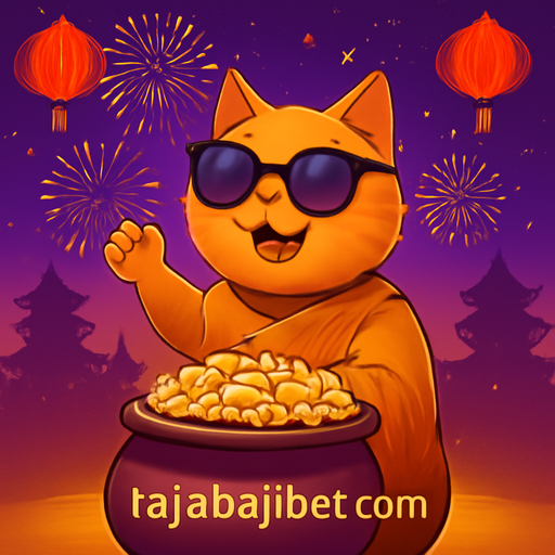 APK থেকে Rajabaji-র গেম ও অফারগুলো
