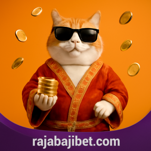 অ্যাপে অর্থ প্রদান ও সুরক্ষা