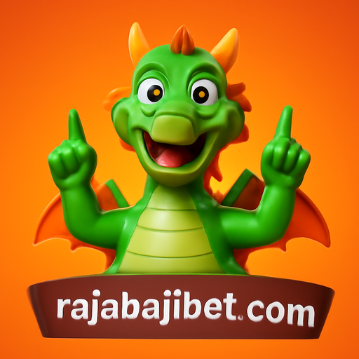 Rajabaji টেলিগ্রাম সুবিধা
