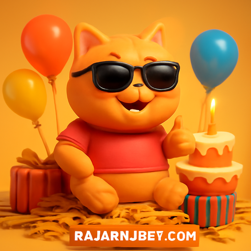 ফরচুন ড্রাগন — Rajabaji-র খেলোয়াড়দের জন্য।