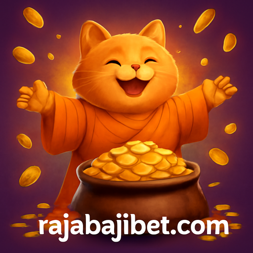 Rajabaji বাস্কেটবল গেমিং বিভাগ