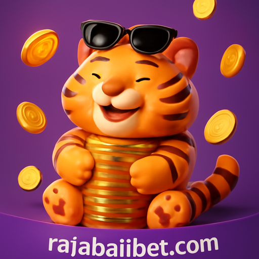 Rajabaji অ্যাকাউন্টের