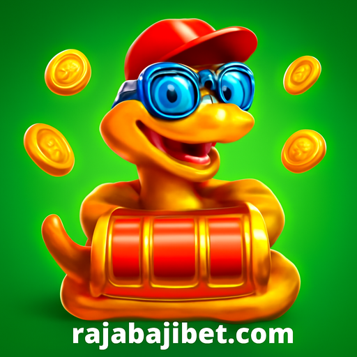 Rajabaji টেলিগ্রাম বোনাস ও প্রমোশন