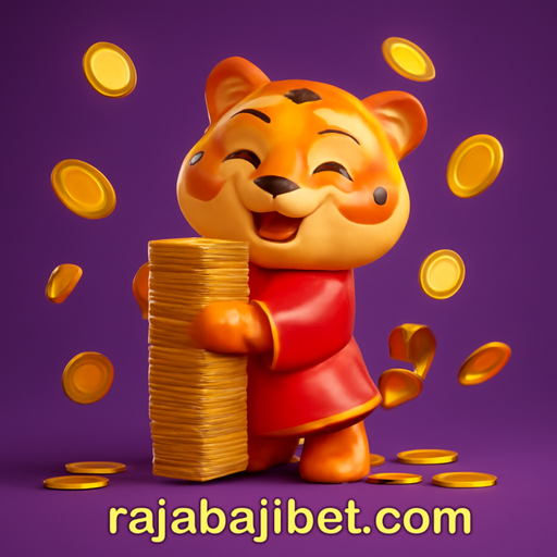 Rajabaji অ্যান্ড্রয়েড ইনস্টলেশন