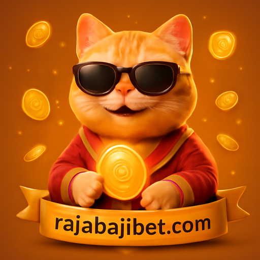 Rajabaji-র