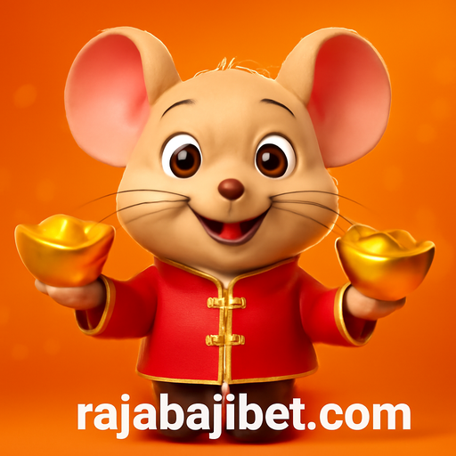 Rajabaji নতুন গ্রাহকের জন্য স্বাগতম বোনাস