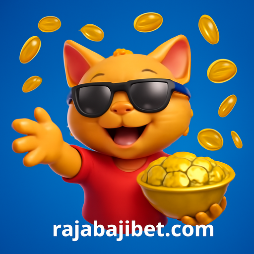 Rajabaji ফেসবুকে একটি কার্যকর