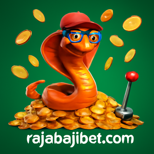 Rajabaji লাইভ VIP টেবিল, বাকারা এলাকায়