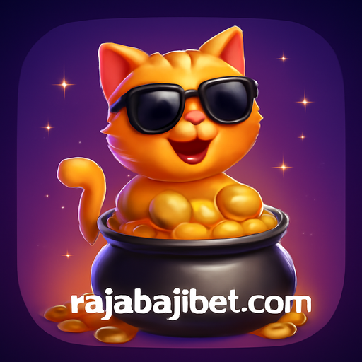 Rajabaji পেশাদার লাইভ গেমিং-অপারেটর