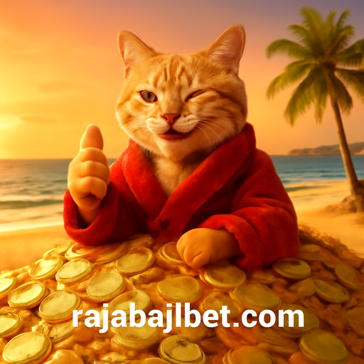 Rajabaji আইওএস অ্যাপ গাইড