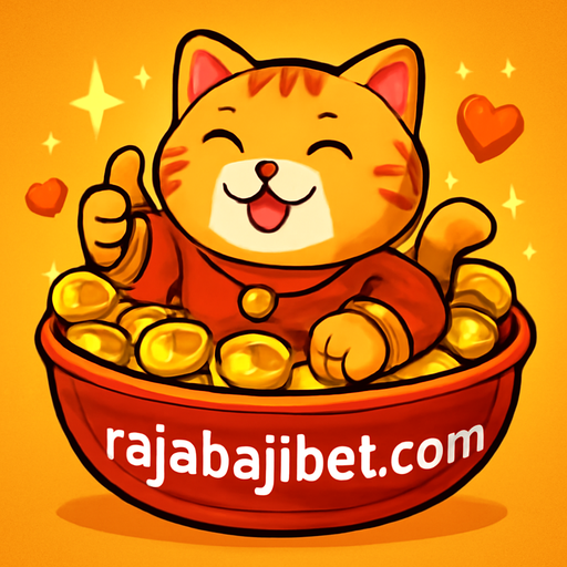 Rajabaji APK ফাইল ডাউনলোড করুন।