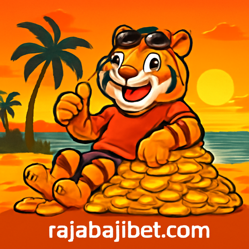 Rajabaji নীতিমালা ও