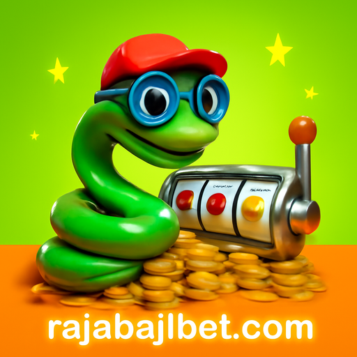 Rajabaji-এ ক্লাসিক অনলাইন গেমিং সাইট