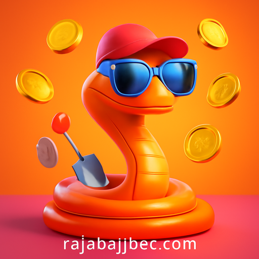 Rajabaji পিসি অ্যাপ গাইড