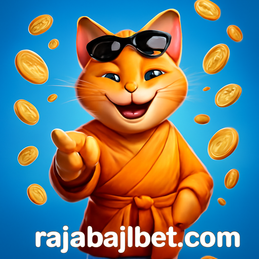 Rajabaji ফেসবুক পেজে উপহার বিতরণ ও অনুষ্ঠানগুলোর আয়োজন