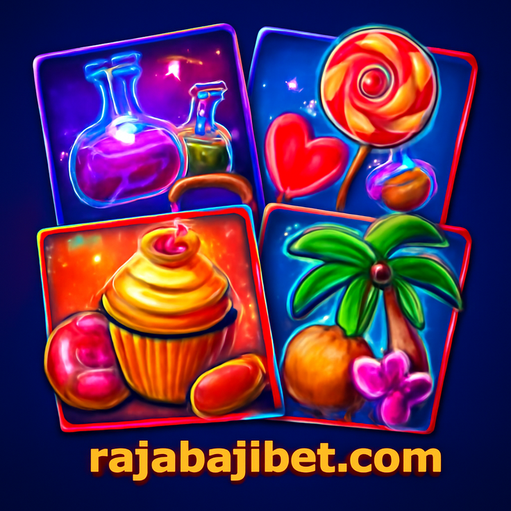Rajabaji-র Evolution Gaming-র লাইভ গেমিং প্ল্যাটফর্মে প্রকৃত ডিলারের উপস্থিতি